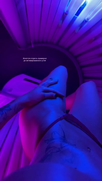 Im_yuleila sexy video thumbnail