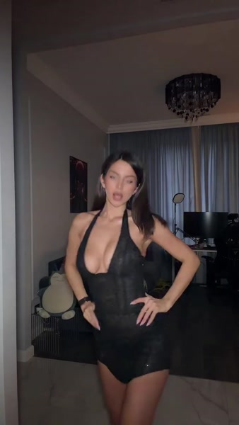 mugretnug sexy video thumbnail