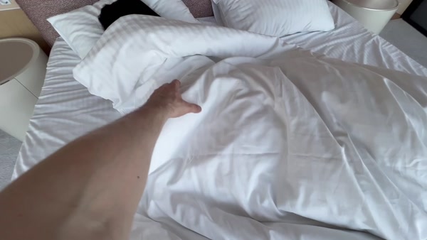 Kristina_Lexi | Кристина Лекси sexy video thumbnail