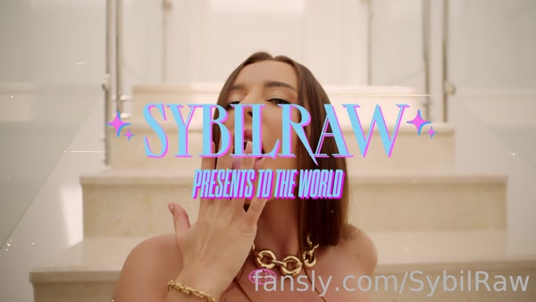 Ольга Магдебура | realsybil sexy video thumbnail