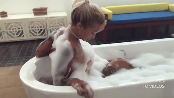 viksi666/Виктория Рахматулина sexy video thumbnail