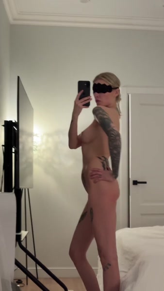 Юлия Кельнер | Nausicaa | Dontkillmvibe sexy video thumbnail