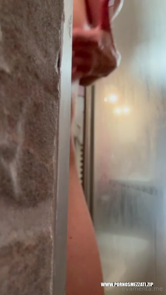 Eva Menta sexy video thumbnail