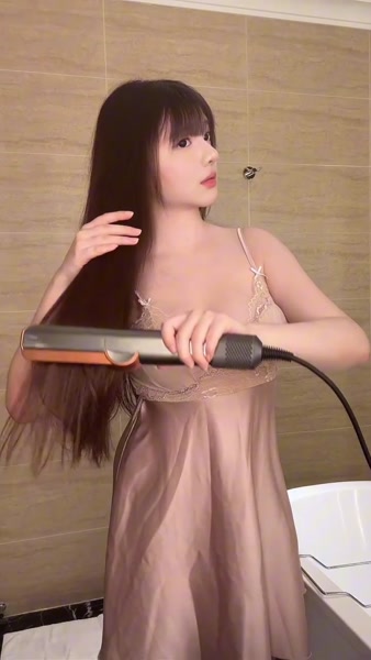 Xiianger sexy video thumbnail