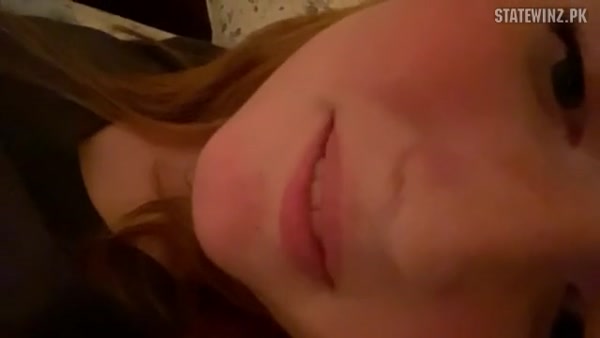 Angellvrr hot video thumbnail