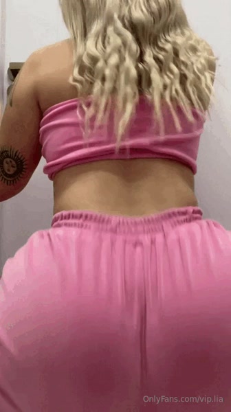 lia sexy video thumbnail