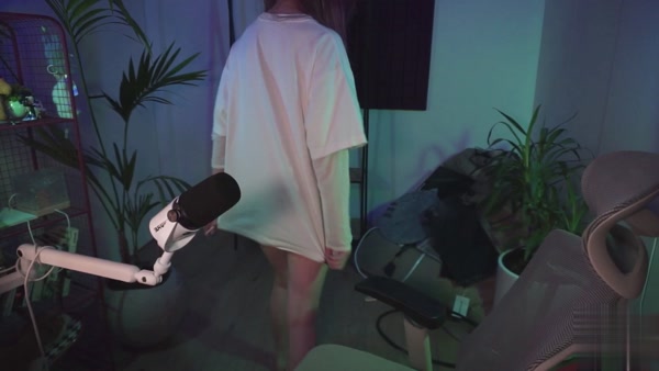 uraniumrr sexy video thumbnail