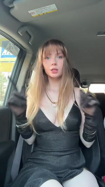 ddurneva sexy video thumbnail