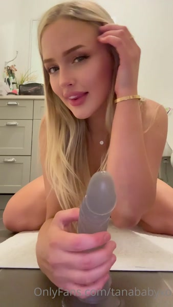 Tanababyxo hot video thumbnail