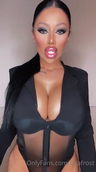 Lara_Frost sexy video thumbnail