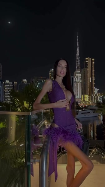 Valentina Rose hot video thumbnail