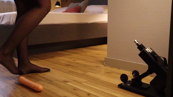 sophielaurenxxo / sophie lauren sexy video thumbnail