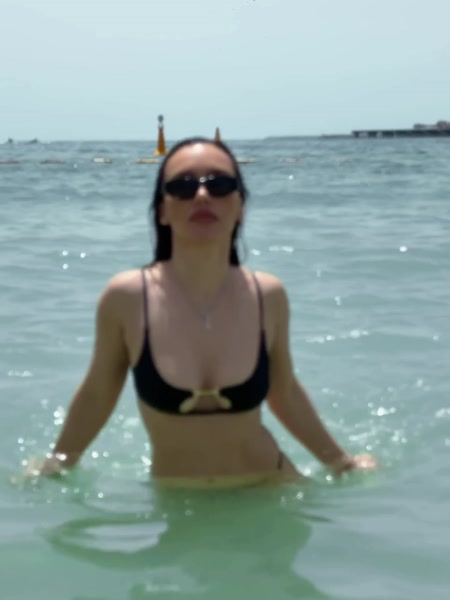 Olga_Seryabkina sexy video thumbnail