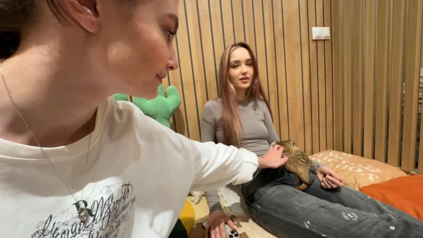 uraniumrr sexy video thumbnail