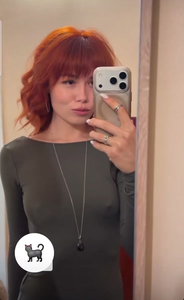 kate_stavinska katestavinska hot video thumbnail
