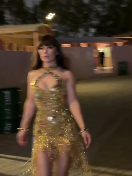 Olga_Seryabkina sexy video thumbnail
