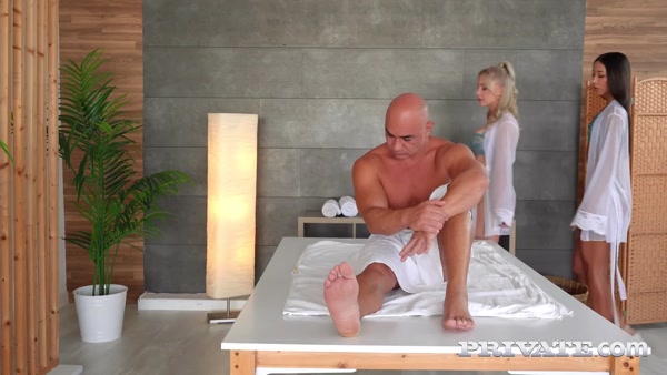 Angie Lynx sexy video thumbnail