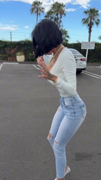 karinkapetro | KarinkaPeTro | Karina Petrova sexy video thumbnail