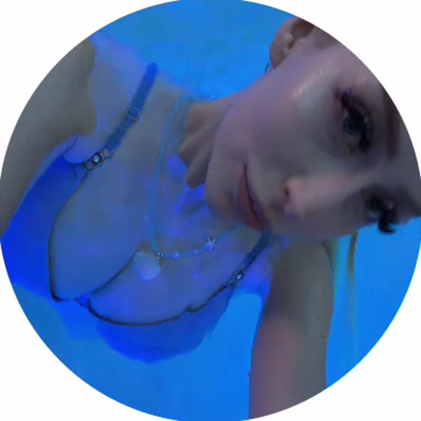 Polina Li | Полина Ли sexy video thumbnail