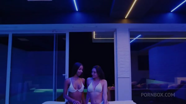 Lia Lin sexy video thumbnail