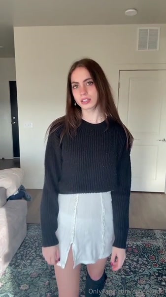 Orbeezgod sexy video thumbnail