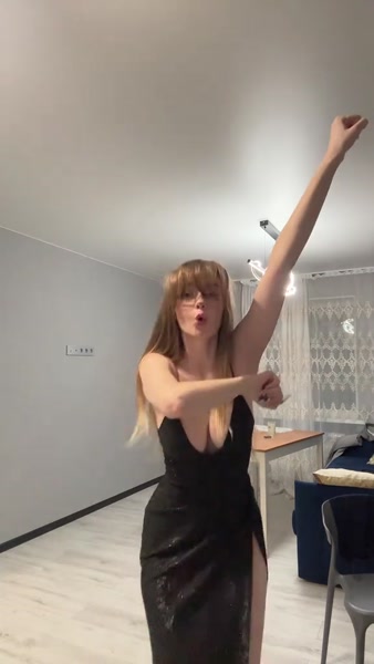ddurneva sexy video thumbnail