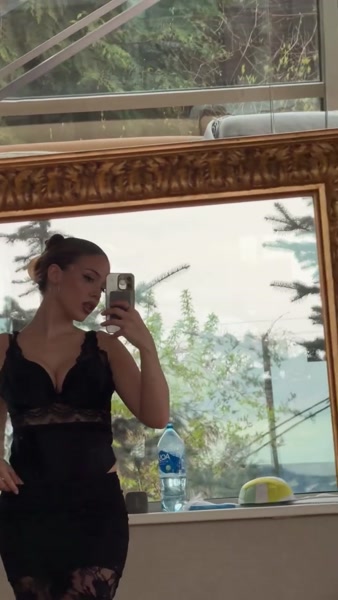 Akyuliych | Акулич nude video thumbnail