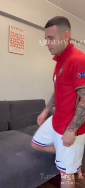 Janicesochas/Rusitaok sexy video thumbnail
