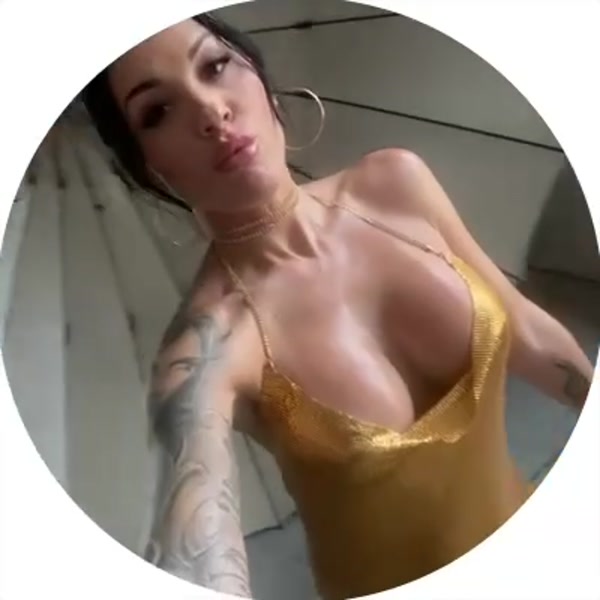 dk23 sexy video thumbnail