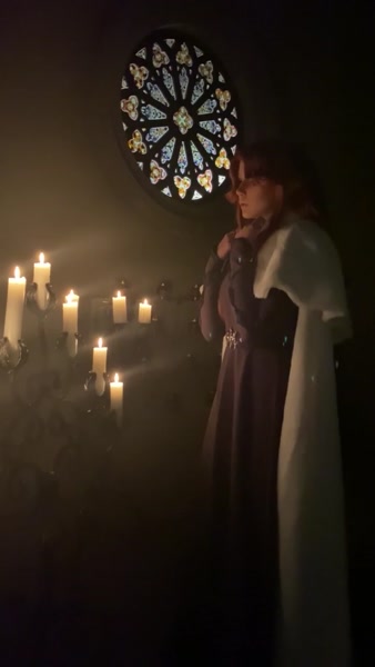 Oichi sexy video thumbnail