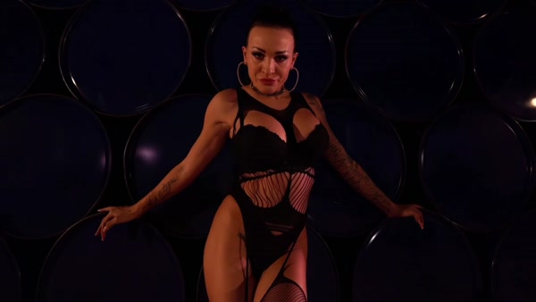Crazy_vamp sexy video thumbnail