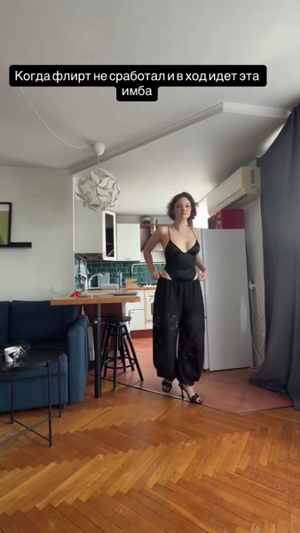 Darya_Zarykovskaya sexy video thumbnail