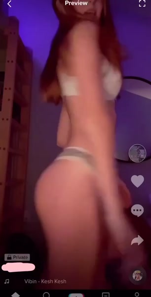 Angellvrr sexy video thumbnail