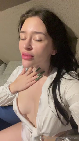 Kamilla_moonlit sexy video thumbnail