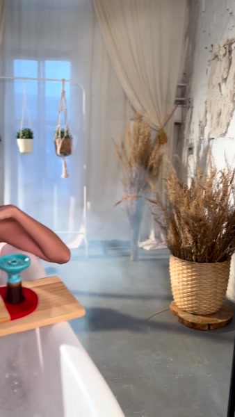 masha_borozdina | Маша Бороздина sexy video thumbnail