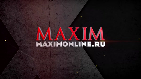 gorban_masha | Мария Горбань sexy video thumbnail