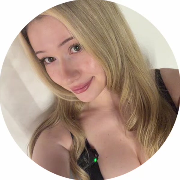 inst_rinna sexy video thumbnail