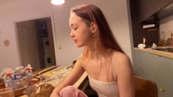 uraniumrr sexy video thumbnail