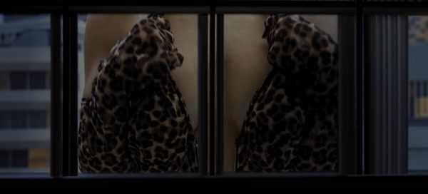 Sydney Sweeney hot video thumbnail