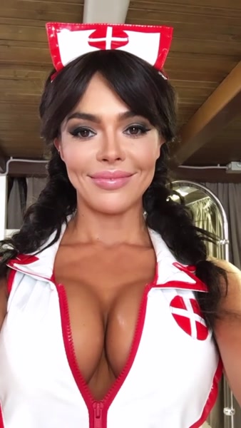 Карина Зверева | Karina Zvereva sexy video thumbnail
