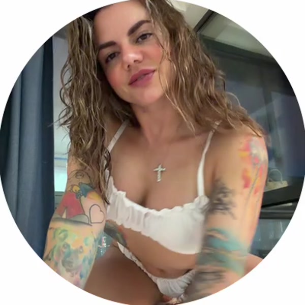 Lana Banana sexy video thumbnail