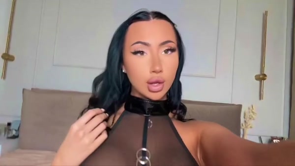 qsstess | Anastasia | Настя sexy video thumbnail