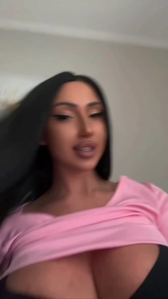 qsstess | Anastasia | Настя sexy video thumbnail
