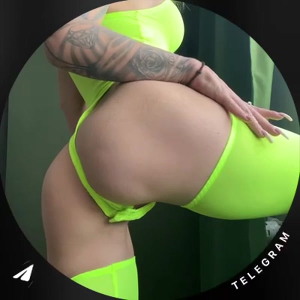 Mila_Wow | Milena-WoW sexy video thumbnail