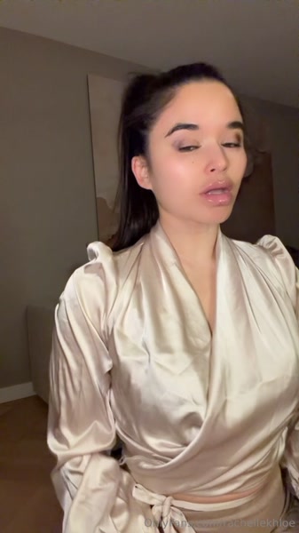 Rachellevank hot video thumbnail