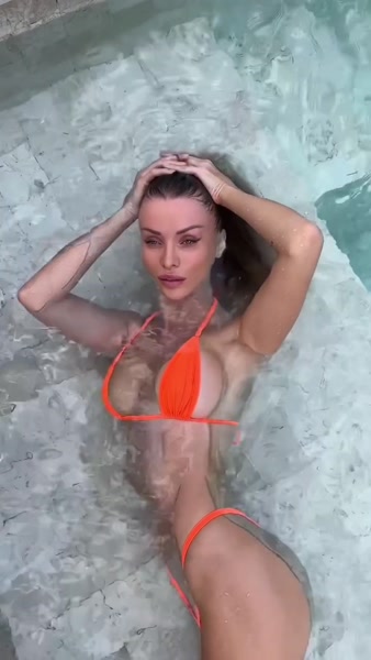 Ekaterina_Enokaeva sexy video thumbnail