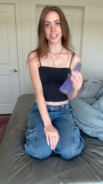Orbeezgod hot video thumbnail