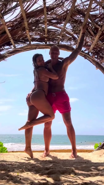 Анна Седокова | Anna Sedokova sexy video thumbnail