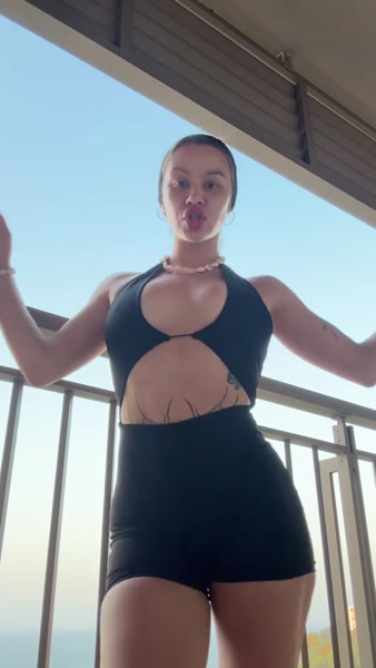 jaky_jane sexy video thumbnail
