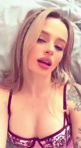 Daxaxa_21 sexy video thumbnail